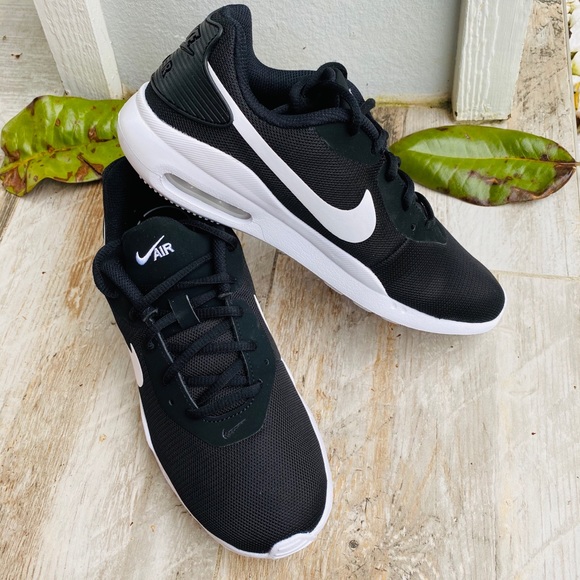 🖤Nike air Max Classic 🖤New - Picture 8 of 8